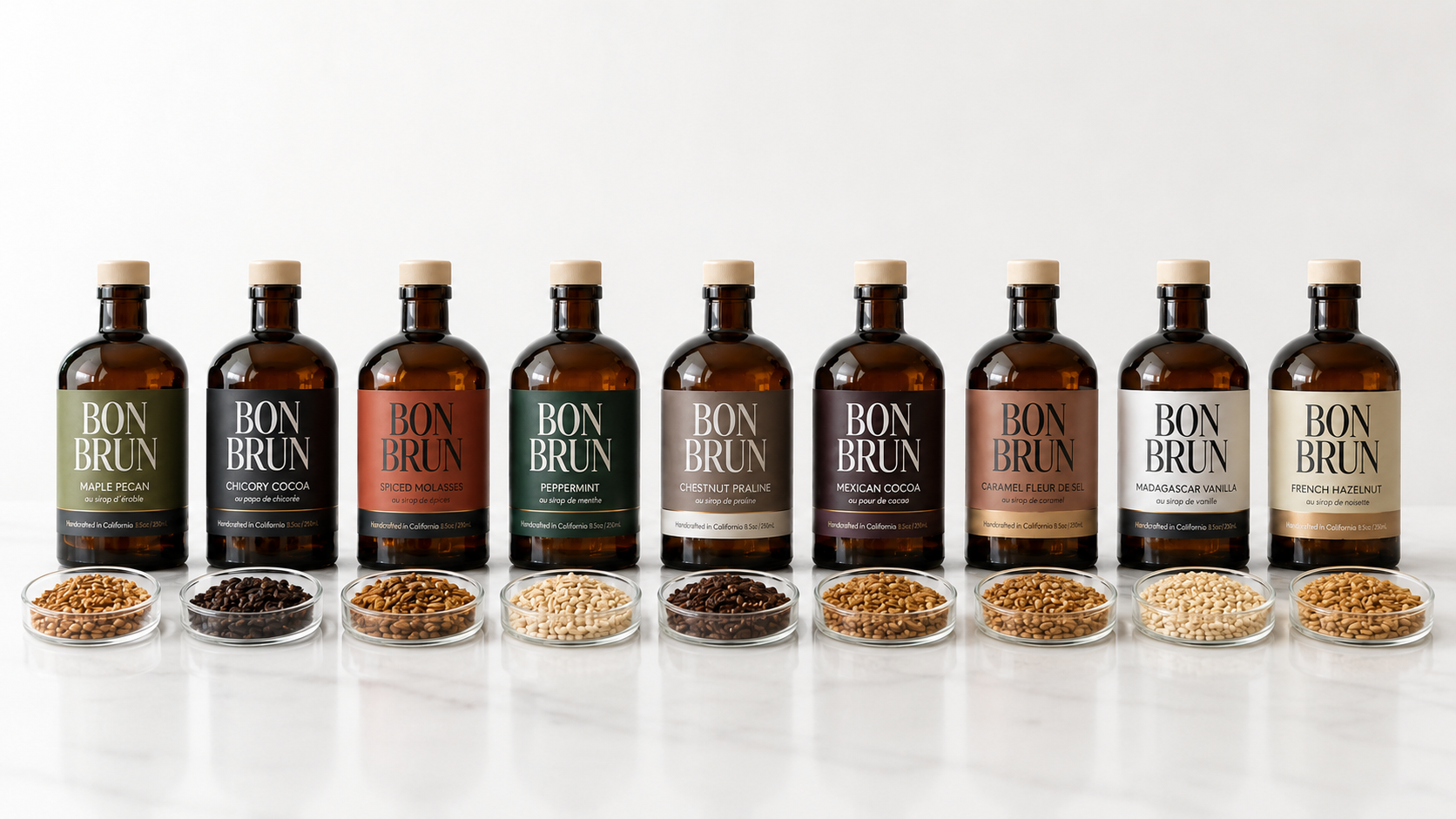 coffee-syrup-malt-pairings